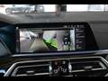 BMW X5 M SPORT - PANODAK - ACC Noir - thumbnail 15