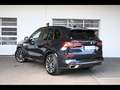 BMW X5 M SPORT - PANODAK - ACC Noir - thumbnail 25
