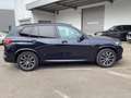 BMW X5 M SPORT - PANODAK - ACC Nero - thumbnail 7