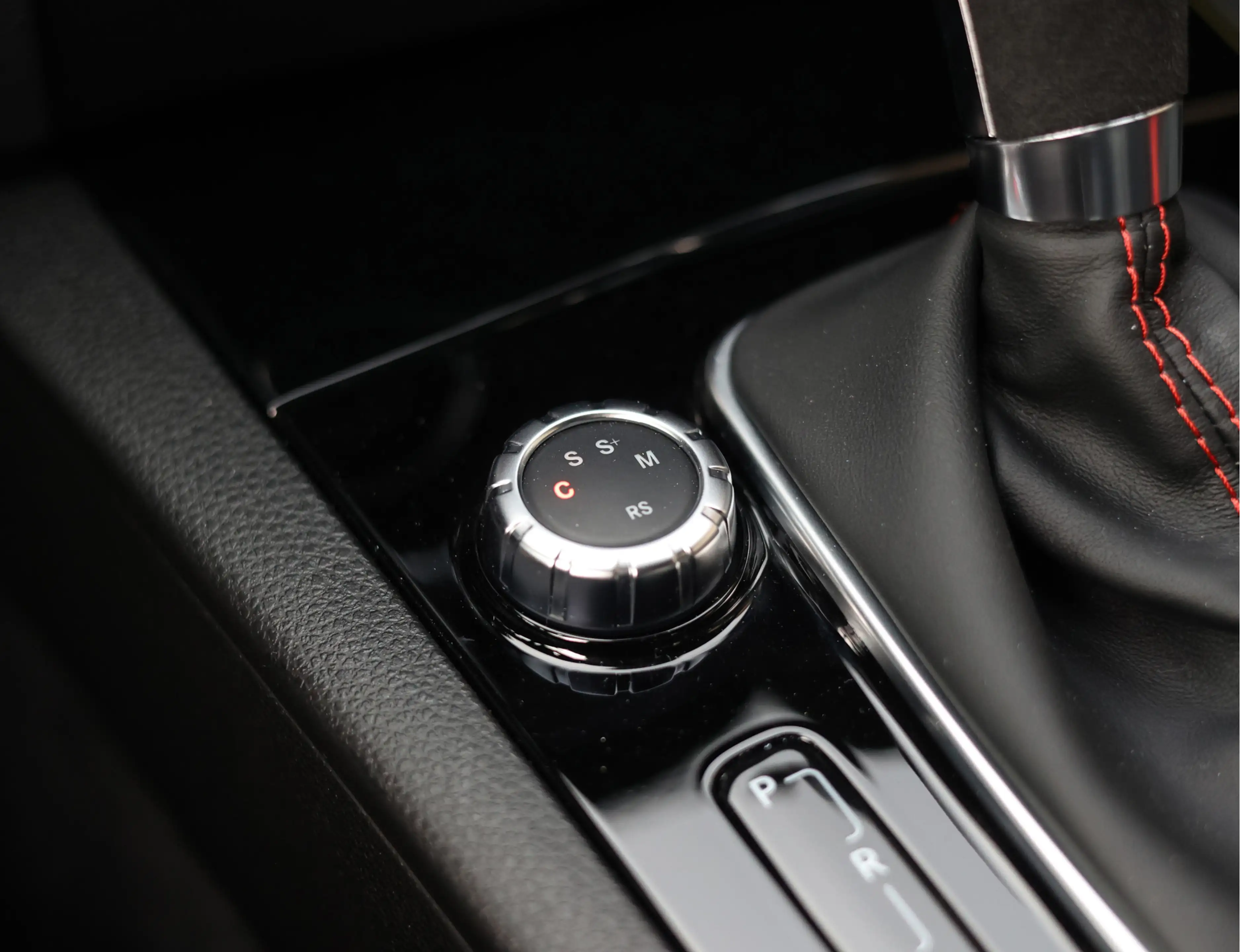 Mercedes-Benz C 63 AMG Coupé Black Series — photo 47
