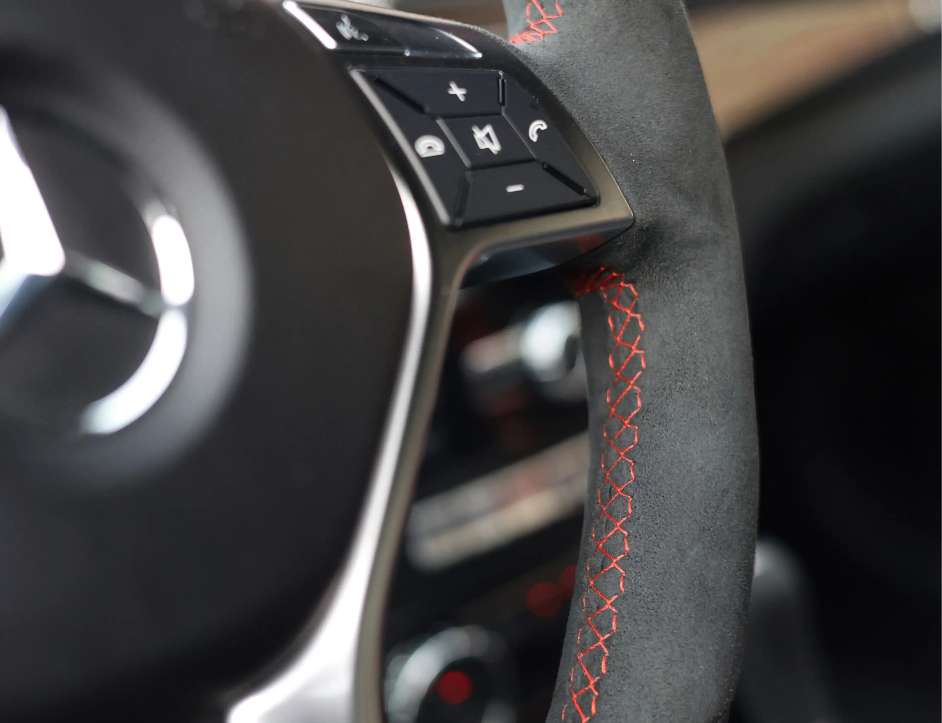 Mercedes-Benz C 63 AMG Coupé Black Series — photo 45