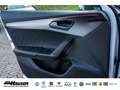 CUPRA Formentor 2.0 TDI EL. HECKKL. NAVI KAMERA PARK ACC Weiß - thumbnail 16