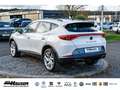 CUPRA Formentor 2.0 TDI EL. HECKKL. NAVI KAMERA PARK ACC Weiß - thumbnail 3