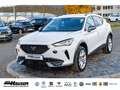 CUPRA Formentor 2.0 TDI EL. HECKKL. NAVI KAMERA PARK ACC Weiß - thumbnail 1
