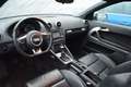 Audi A3 Cabriolet Ambition S-Line Schwarz - thumbnail 9