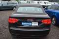 Audi A3 Cabriolet Ambition S-Line Schwarz - thumbnail 10