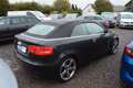 Audi A3 Cabriolet Ambition S-Line Schwarz - thumbnail 3