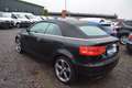 Audi A3 Cabriolet Ambition S-Line Schwarz - thumbnail 7