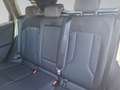 BMW X3 20d xDrive M SPORT Standhzg Sitbelüft AHK Pano Blau - thumbnail 7