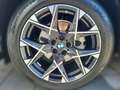 BMW X3 20d xDrive M SPORT Standhzg Sitbelüft AHK Pano Blau - thumbnail 3