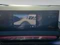 BMW X3 20d xDrive M SPORT Standhzg Sitbelüft AHK Pano Blau - thumbnail 9