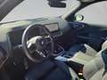 BMW X3 20d xDrive M SPORT Standhzg Sitbelüft AHK Pano Blau - thumbnail 4