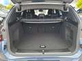 BMW X3 20d xDrive M SPORT Standhzg Sitbelüft AHK Pano Blau - thumbnail 10
