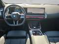 BMW X3 20d xDrive M SPORT Standhzg Sitbelüft AHK Pano Bleu - thumbnail 5