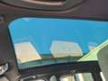 BMW X3 20d xDrive M SPORT Standhzg Sitbelüft AHK Pano Blau - thumbnail 12