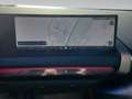 BMW X3 20d xDrive M SPORT Standhzg Sitbelüft AHK Pano Bleu - thumbnail 8