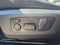 BMW X3 20d xDrive M SPORT Standhzg Sitbelüft AHK Pano Blau - thumbnail 14