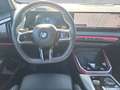 BMW X3 20d xDrive M SPORT Standhzg Sitbelüft AHK Pano Blau - thumbnail 6