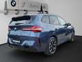 BMW X3 20d xDrive M SPORT Standhzg Sitbelüft AHK Pano Blau - thumbnail 2