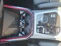 BMW X3 20d xDrive M SPORT Standhzg Sitbelüft AHK Pano Blau - thumbnail 11