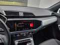 Audi Q3 TVA DEDUCT * SLINE * 45 TFSI * STRONIC * Blauw - thumbnail 15