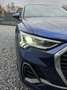 Audi Q3 TVA DEDUCT * SLINE * 45 TFSI * STRONIC * Blauw - thumbnail 3