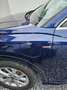 Audi Q3 TVA DEDUCT * SLINE * 45 TFSI * STRONIC * Blauw - thumbnail 9