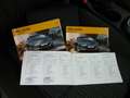 Opel Astra 1.6 Edition Scheckheftgepflegt....! PDC...! Gris - thumbnail 16