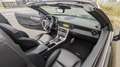 Mercedes-Benz SLK 350 SLK 350 (BlueEFFICIENCY) 7G-TRONIC Siyah - thumbnail 13