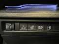 Citroen C5 C5 X X 1.6 hybrid phev Shine Pack 225cv e-eat8 Schwarz - thumbnail 20