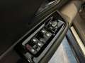 Citroen C5 C5 X X 1.6 hybrid phev Shine Pack 225cv e-eat8 Schwarz - thumbnail 15