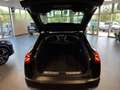 Citroen C5 C5 X X 1.6 hybrid phev Shine Pack 225cv e-eat8 Schwarz - thumbnail 9
