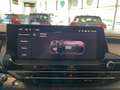 Citroen C5 C5 X X 1.6 hybrid phev Shine Pack 225cv e-eat8 Schwarz - thumbnail 29