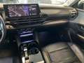 Citroen C5 C5 X X 1.6 hybrid phev Shine Pack 225cv e-eat8 Schwarz - thumbnail 26