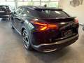 Citroen C5 C5 X X 1.6 hybrid phev Shine Pack 225cv e-eat8 Schwarz - thumbnail 7