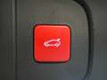 Citroen C5 C5 X X 1.6 hybrid phev Shine Pack 225cv e-eat8 Schwarz - thumbnail 10