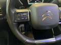 Citroen C5 C5 X X 1.6 hybrid phev Shine Pack 225cv e-eat8 Schwarz - thumbnail 22