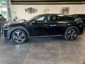 Citroen C5 C5 X X 1.6 hybrid phev Shine Pack 225cv e-eat8 Schwarz - thumbnail 6