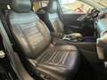 Citroen C5 C5 X X 1.6 hybrid phev Shine Pack 225cv e-eat8 Schwarz - thumbnail 18