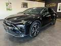 Citroen C5 C5 X X 1.6 hybrid phev Shine Pack 225cv e-eat8 Schwarz - thumbnail 4