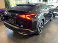 Citroen C5 C5 X X 1.6 hybrid phev Shine Pack 225cv e-eat8 Schwarz - thumbnail 11