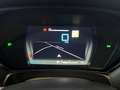Citroen C5 C5 X X 1.6 hybrid phev Shine Pack 225cv e-eat8 Schwarz - thumbnail 24