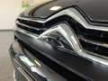 Citroen C5 C5 X X 1.6 hybrid phev Shine Pack 225cv e-eat8 Schwarz - thumbnail 5