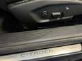 Citroen C5 C5 X X 1.6 hybrid phev Shine Pack 225cv e-eat8 Schwarz - thumbnail 14