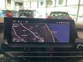 Citroen C5 C5 X X 1.6 hybrid phev Shine Pack 225cv e-eat8 Schwarz - thumbnail 28
