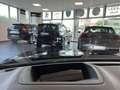 Citroen C5 C5 X X 1.6 hybrid phev Shine Pack 225cv e-eat8 Schwarz - thumbnail 25