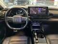 Citroen C5 C5 X X 1.6 hybrid phev Shine Pack 225cv e-eat8 Schwarz - thumbnail 19