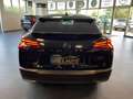 Citroen C5 C5 X X 1.6 hybrid phev Shine Pack 225cv e-eat8 Schwarz - thumbnail 8