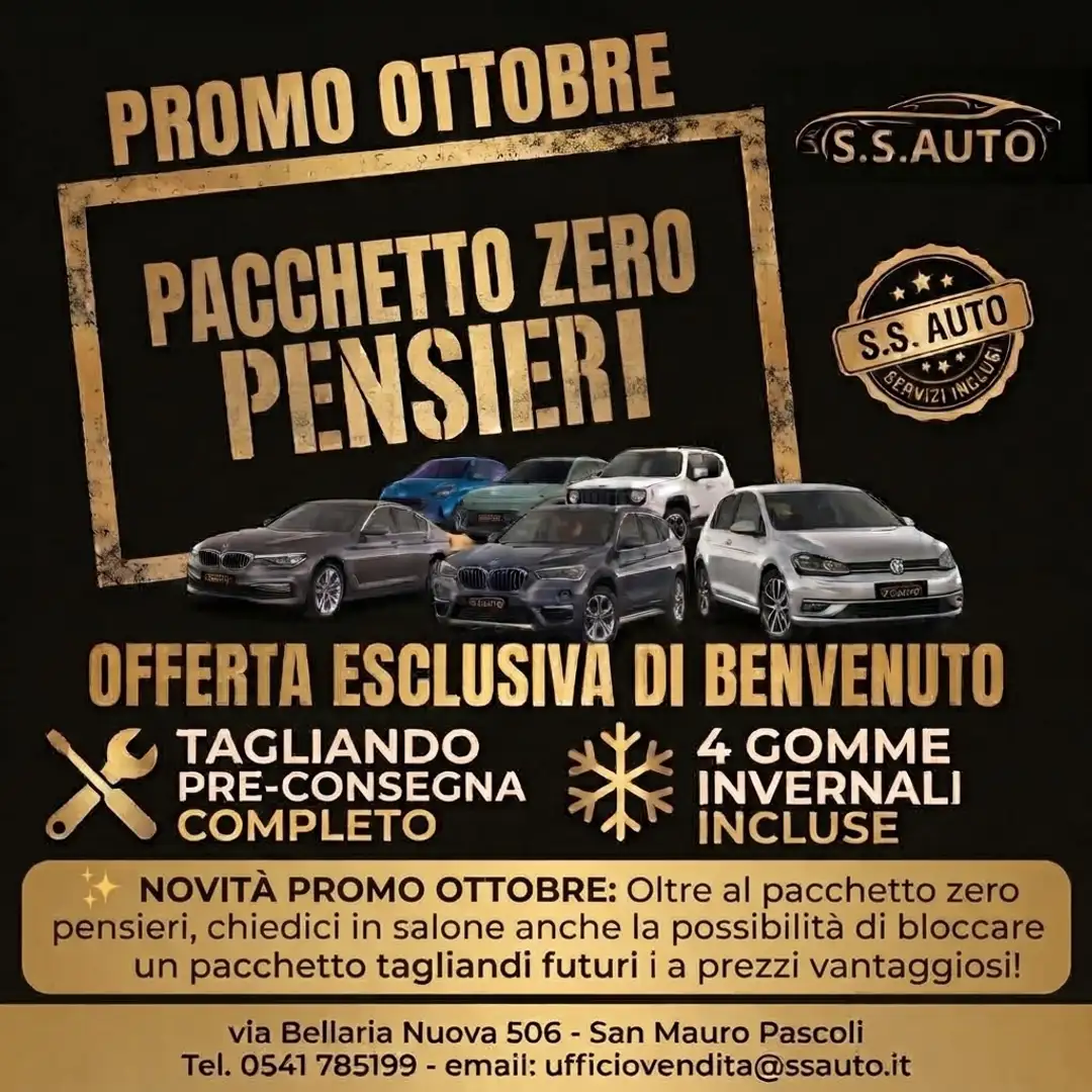 Citroen C5 C5 X X 1.6 hybrid phev Shine Pack 225cv e-eat8 Schwarz - 2