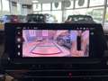 Citroen C5 C5 X X 1.6 hybrid phev Shine Pack 225cv e-eat8 Schwarz - thumbnail 27